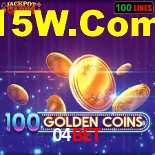 Casino Ao Vivo 04bet