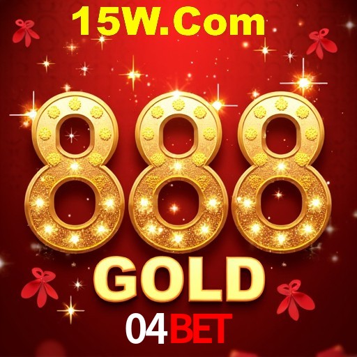 Estatísticas Esportivas 04bet