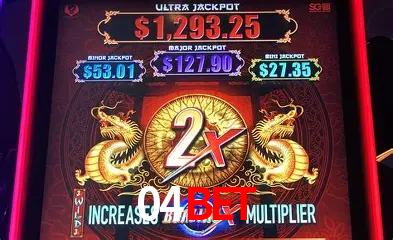 Sistemas de Segurança 04bet