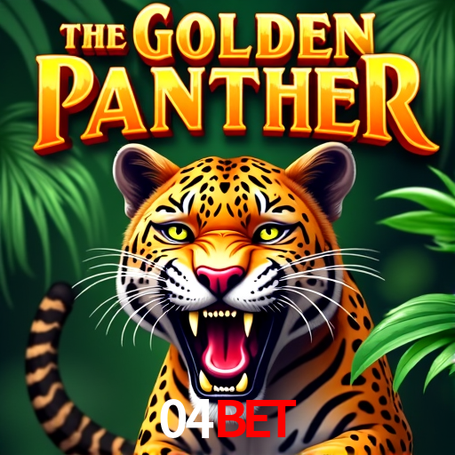 Estatísticas do Jogo 04bet