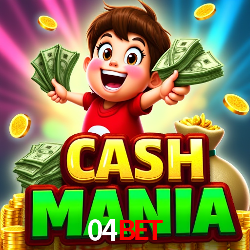 Estatísticas Crash Games 04bet