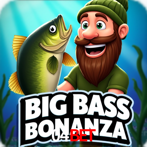 Casino Ao Vivo 04bet