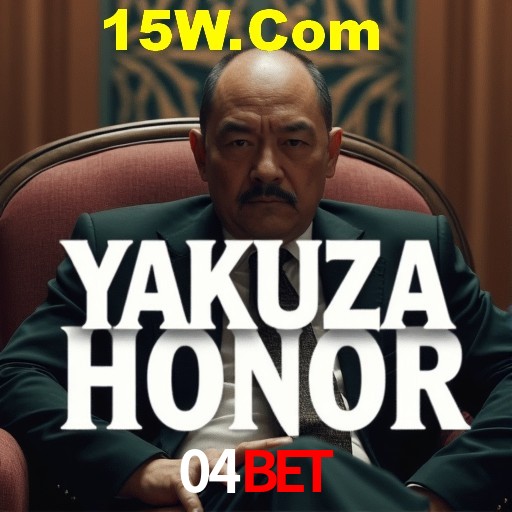 Interface Premium 04bet