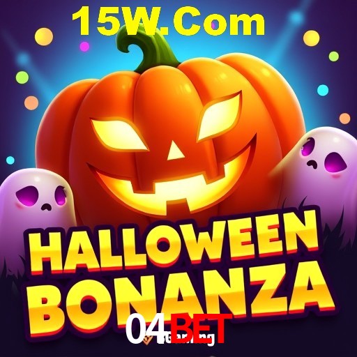 Jogo Spaceman 04bet