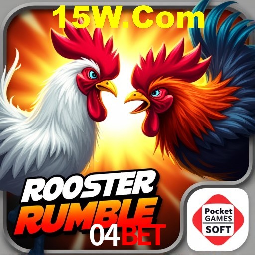 Login Seguro 04bet