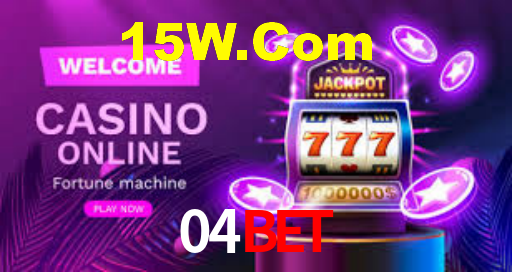 Jogos Exclusivos 04bet