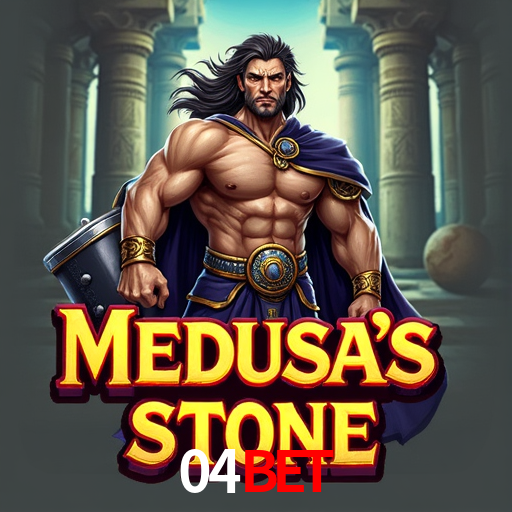 Provedores de Jogos 04bet